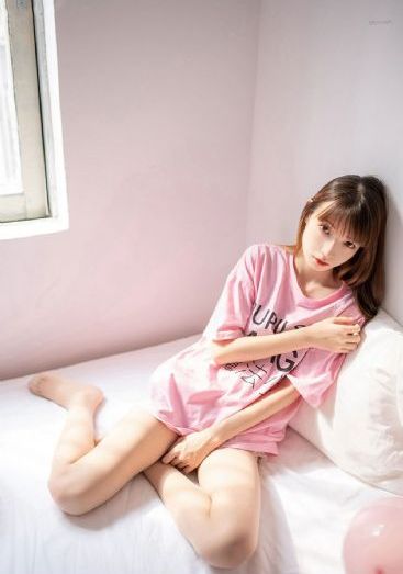 乡村爱情第9部免费观看电视剧